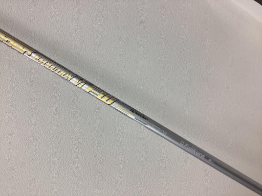 �l�Q�i�Q�O�P�V�j�@�R�v