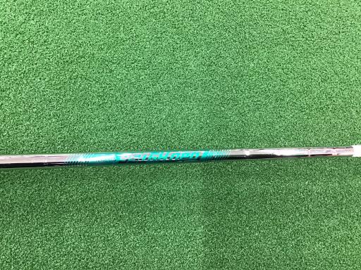 sntq@vnqkc@sv|viQOQSj@N@TO°^OW°h