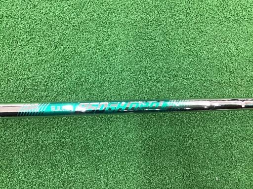 sntq@vnqkc@sv|viQOQSj@N@TS°^PO°h