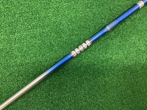 onvdq@snqm`cn@ten@`hq@SS