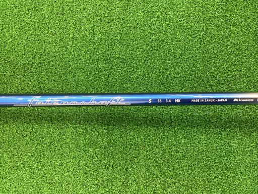 onvdq@snqm`cn@ten@`hq@UU