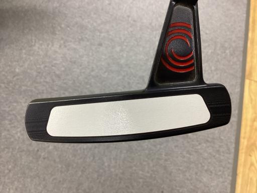 �s�q�h�|�a�d�`�l�@�c�n�t�a�k�d�@�v�h�c�d�@�R�R�C���`