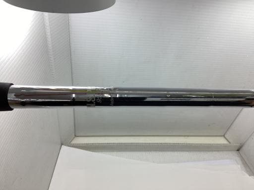 b@qsw@yhobnqd@etkk|e`bd@UO°^OX°