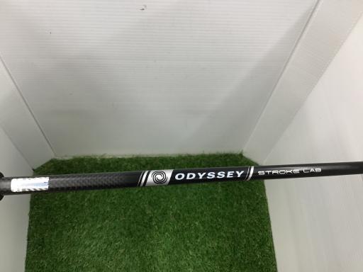 rsqnjd@k`a@cntakd@vhcd@RSC`