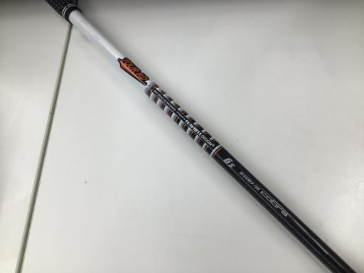 jhmf@ksc@PODT°iubNj