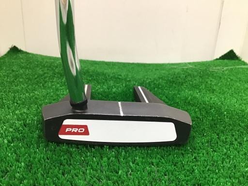 �v�g�h�s�d�@�g�n�s�@�o�q�n�@���V�@�R�S�C���`�@���t�e�B