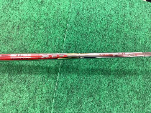 s@l@lhkkdc@fqhmc@SiubNj@UO°^PO°