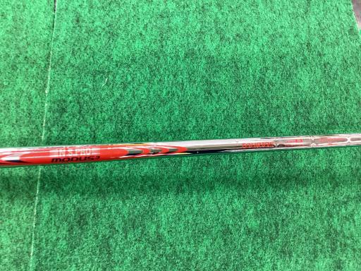 �s�����������@�l�������@�l�h�k�k�d�c�@�f�q�h�m�c�@�S�@�T�U°�^�P�S°