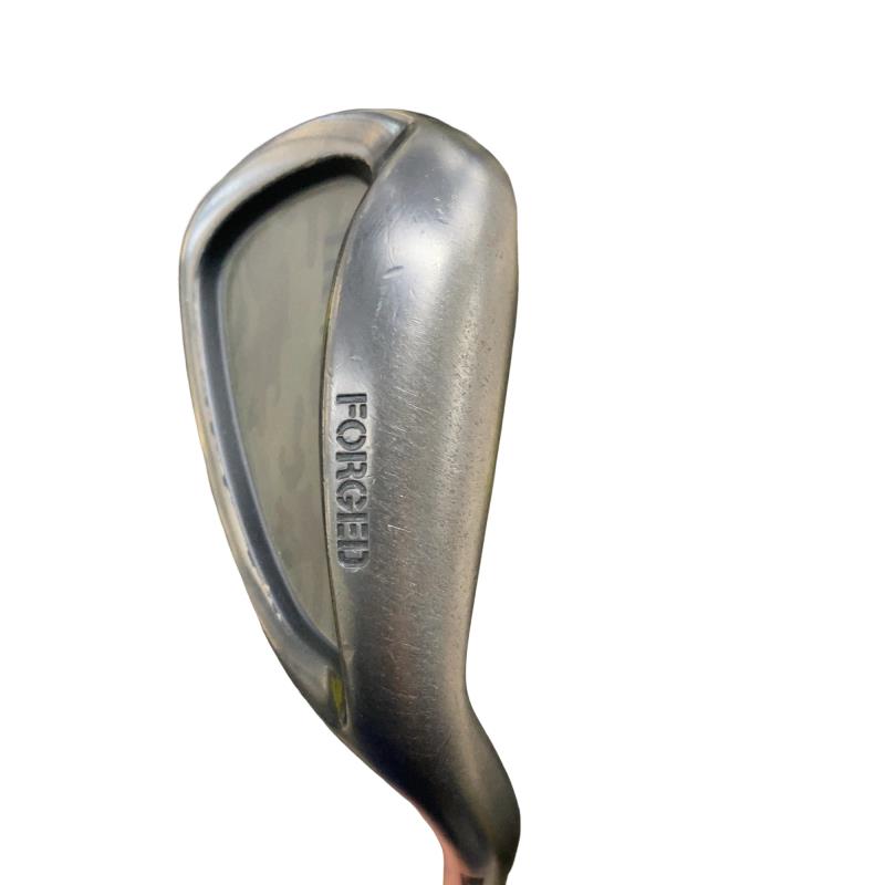 �s�j�|�S�O