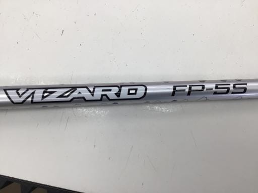 sntq@vnqkc@svVSV@Rgk