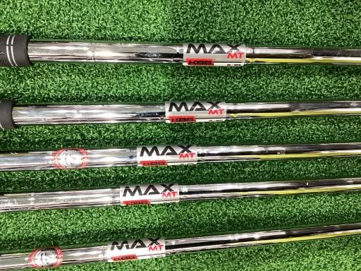 rsd`ksg@@Wri{FW{Zbgj