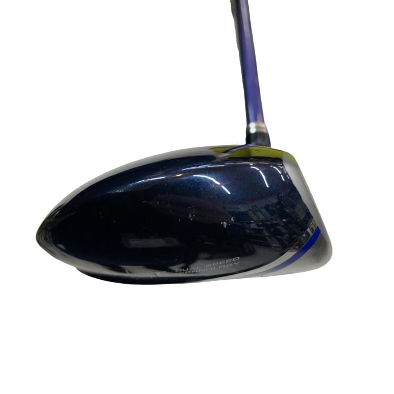 �w�w�h�n�i�Q�O�P�U�j�@�S�v