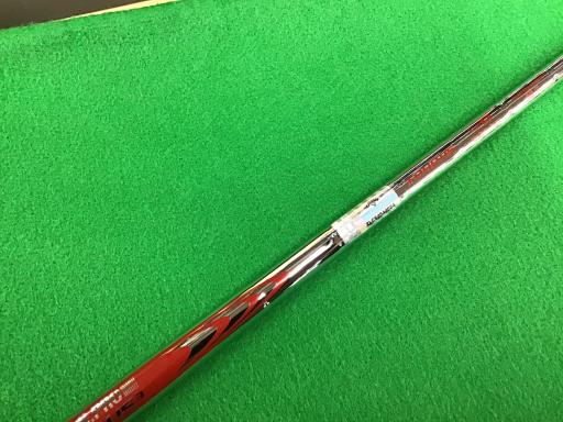 i`vr@q`v@NbL@TW°^PQ°w