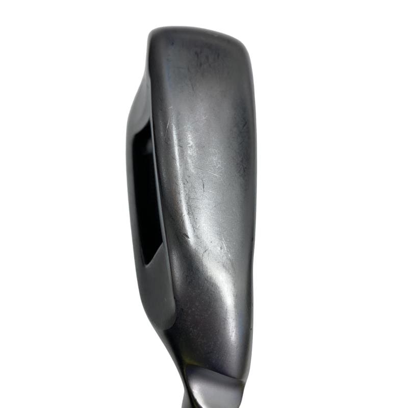 �b�������q�@�R�S�C���`