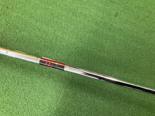 sqh|ad`l@svdkudiJX^j