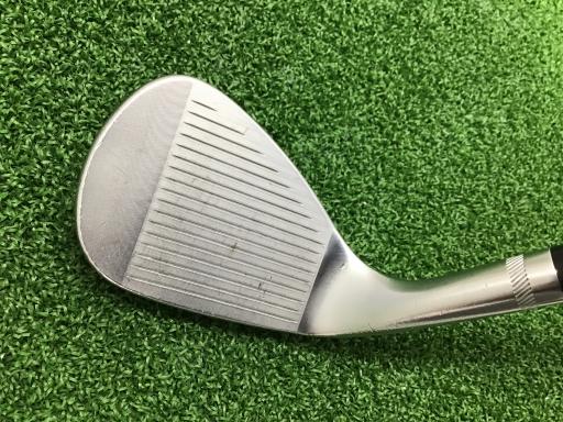 �u�n�j�d�x�@�r�o�h�m�@�l�h�k�k�d�c�@�r�l�W�@�c�A�[�N�����@�T�Q°�^�P�Q°�e�@�t�r�`