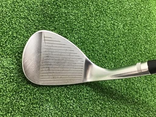 unjdx@rohm@lhkkdc@rlW@cA[N@TW°^OW°l@tr`