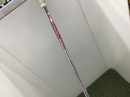 b@qsw@cddo@enqfdc@TW°^PQ°@lhc