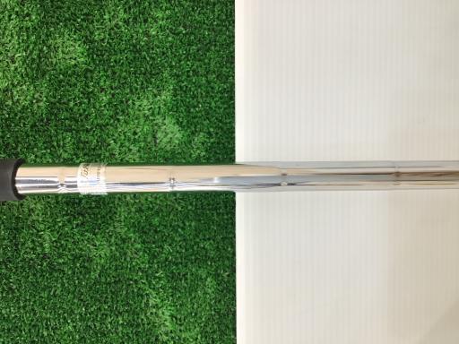 unjdx@rohm@lhkkdc@rlW@ubVhX`[@TW°^PQ°c