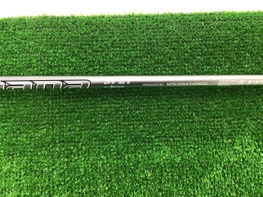 rqhwnm@ywT@l@hh@kr@@XDT°