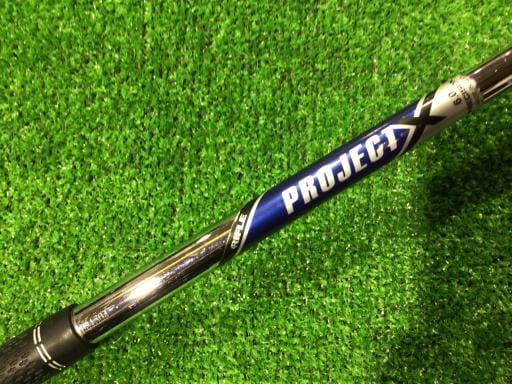 �u�n�j�d�x�@�r�o�h�m�@�l�h�k�k�d�c�@�r�l�V�@�c�A�[�N�����@�T�U°�^�P�O°�r