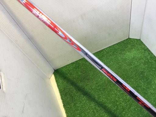 ohmf@PTX@SW°^PQ°@r