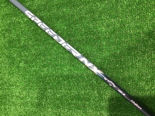 o`q`cxl@l`w@e`rs@PODT°