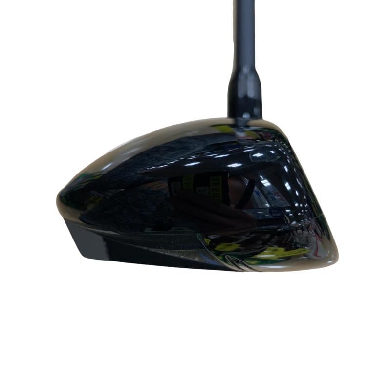 �m�d�w�f�d�m�@�m�r�Q�T�O�@�t�T