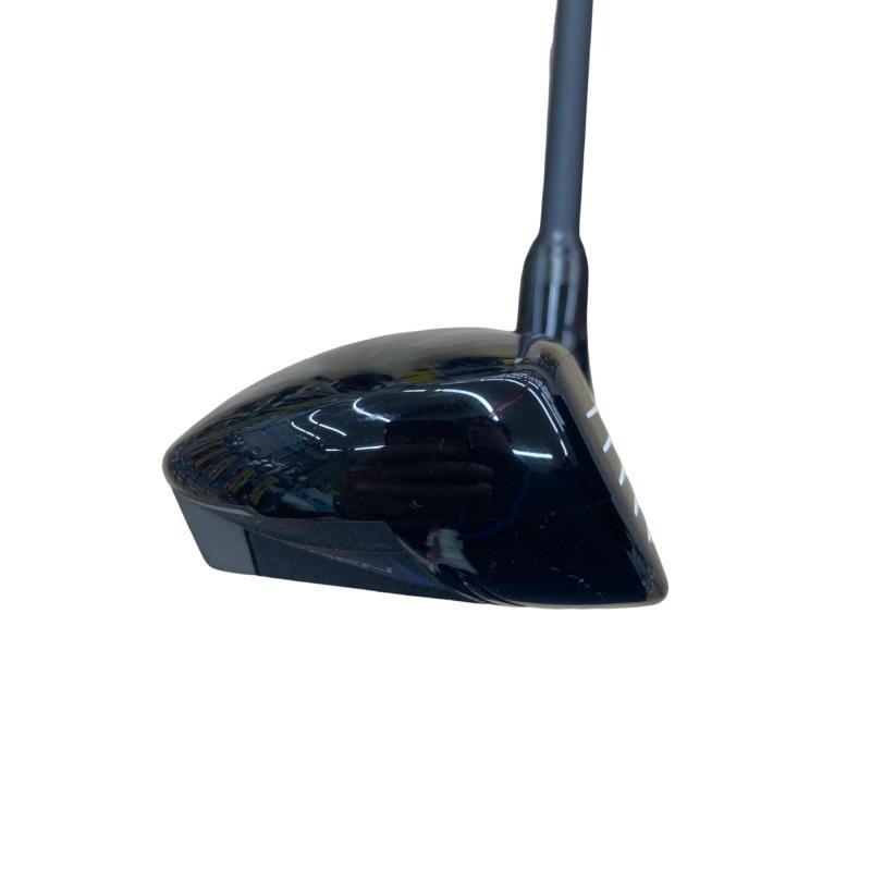 �m�d�w�f�d�m�@�m�r�Q�T�O�@�t�T