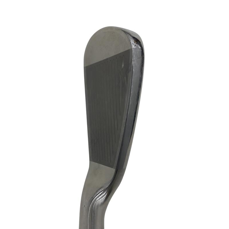 �w�w�h�n�i�Q�O�Q�S�j�@�V�r�i���{���F�V�{�Z�b�g�j