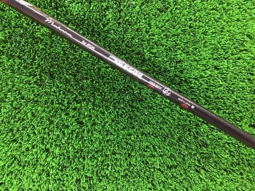 rqhwnm@yTWT@Uri{FU{Zbgj