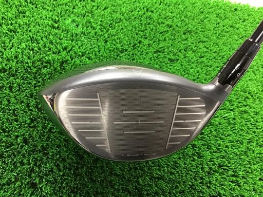 o`q`cxl@`@rlnjd@l`w@PODT°