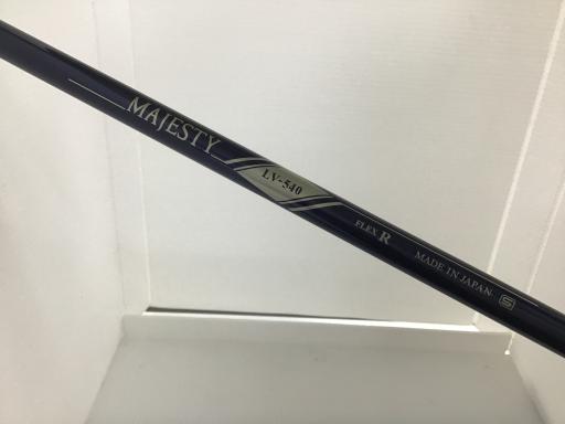 l`idrsx@qiQOQPj@PODT°iSTDTC`j