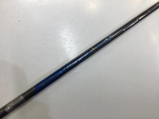 c@@cv|PPV@enqfdc@TT°