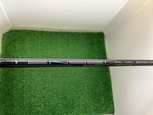 �r�s�d�`�k�s�g�@�t�c�h�@�t�S