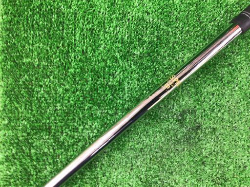 �c�i�|�T�@���C�g�u���b�N�@�T�Q°