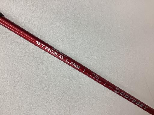 sqh|ad`l@cntakd@vhcd@br@RRC`