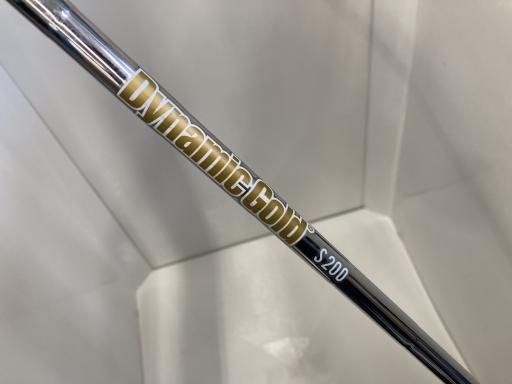 b@qsw@yhobnqd@cA[Te@TU°^PO°@lhc