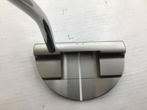 dumqnkk@dqWiQOQSj@RSC`