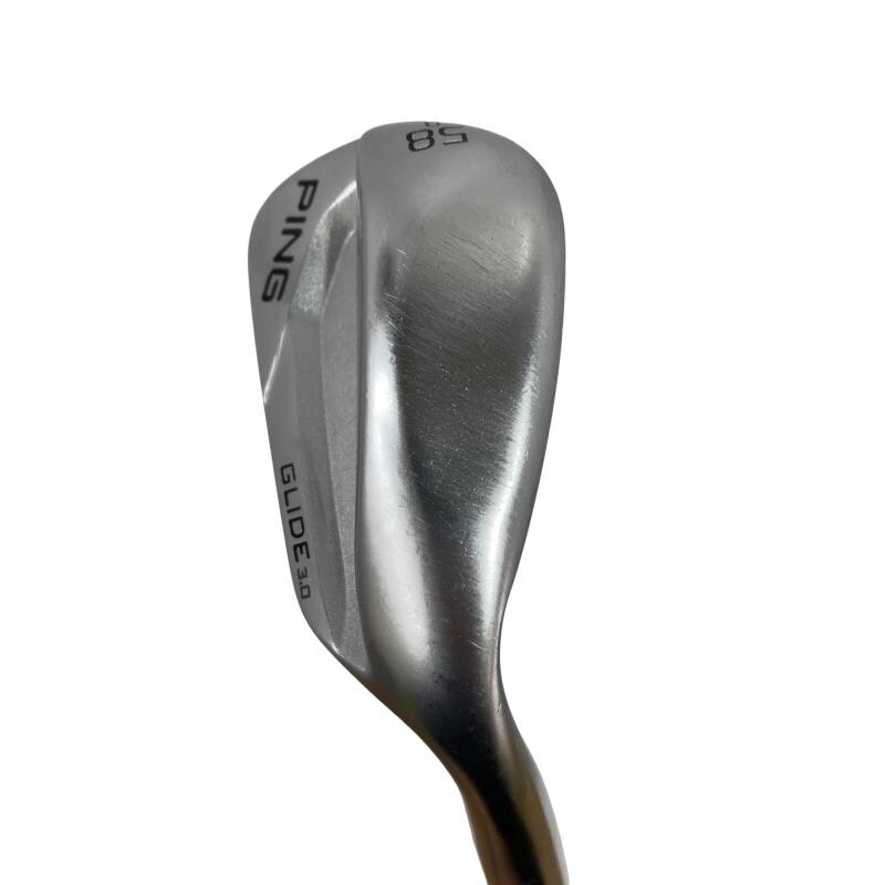 �o�h�m�f�@�f�k�h�c�d�@�R�D�O�@�T�W°�^�O�W°�@�d�x�d�@�Q