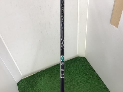 �w�w�h�n�i�Q�O�P�S�j�@�P�O�D�T°