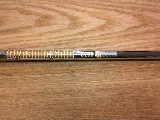 i`vr@enqfdc@N@TW°^PO°