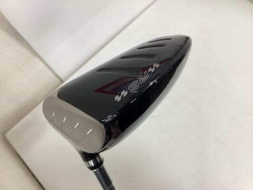 �q�r�@�R�v