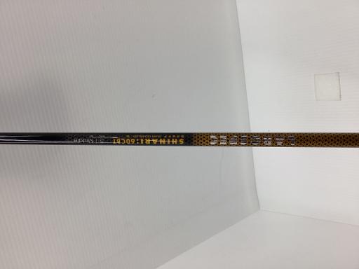 nmneeiQOQQj@jtqn@@XDT°