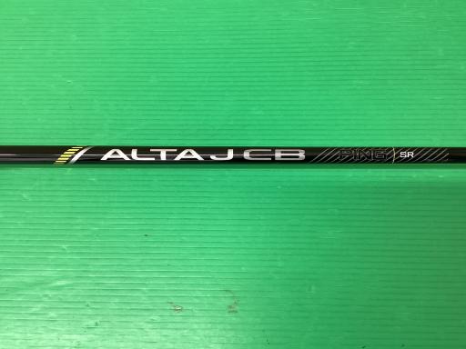 �f�S�R�O�@�k�r�s�@�P�O�D�T°