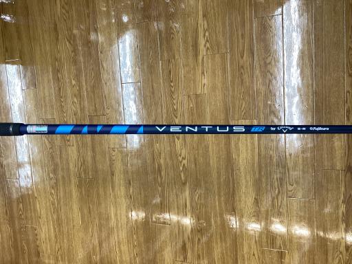 �o�`�q�`�c�x�l�@�w�@�T�v