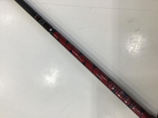 nmneeiQOQSj@`j`@PODT°