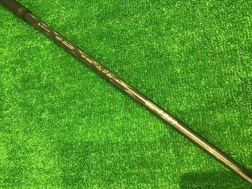 �w�w�h�n�@�o�q�h�l�d�i�Q�O�Q�P�j�@�T�v