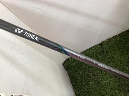 dynmd@fs@STOiQOQQj@PODT°