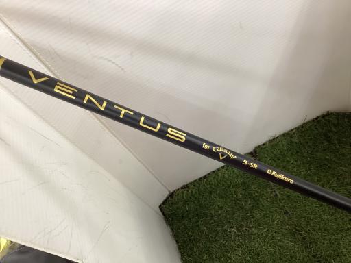 qnftd@rs@l`w@c@PODT°